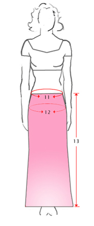 Fresh Look Fashion