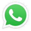 Fresh Look whatsapp