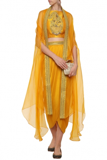 kookai zariah dress