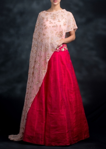 Indian designer gowns online USA | Gowns online India | Gowns For Sale
