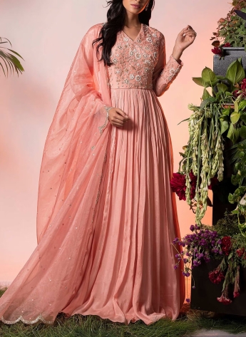 Dresses - Buy Trending Dresses for Women Online 2023 | Jaipuri Adaah