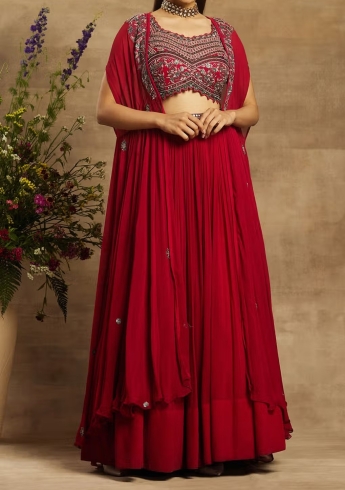 Kalamkari Bridal Lehanga/ Skirt / Indian Dress/lehanga Crop Top/ Wedding  Collection/indian Partywear Dress - Etsy