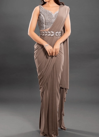 Diwali 2019: Seven stunning celeb saree looks that you can easily replicate  | Fashion News – India TV